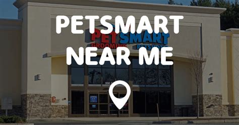 petsmart locator|petsmart store locator near me.